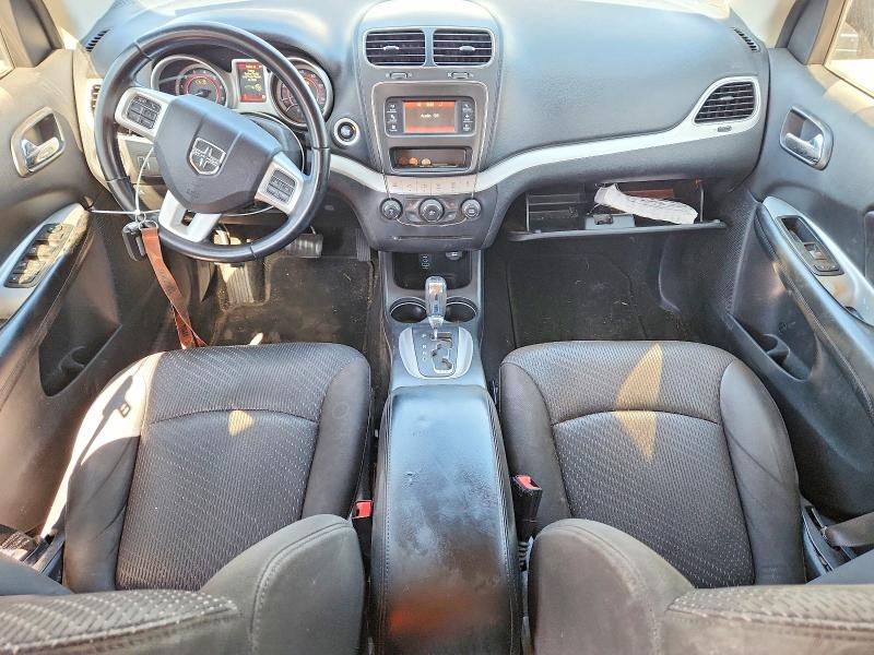 Aukcja sprzedaży 2020 Dodge Journey, vin: 3C4PDCAB4LT243452, numer aukcji: 65024246