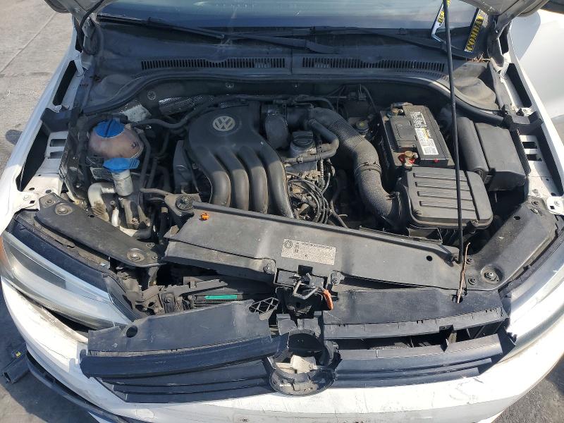 63906856 :رقم المزاد ، 3VW2K7AJ6CM353649 vin ، 2012 Volkswagen Jetta مزاد بيع