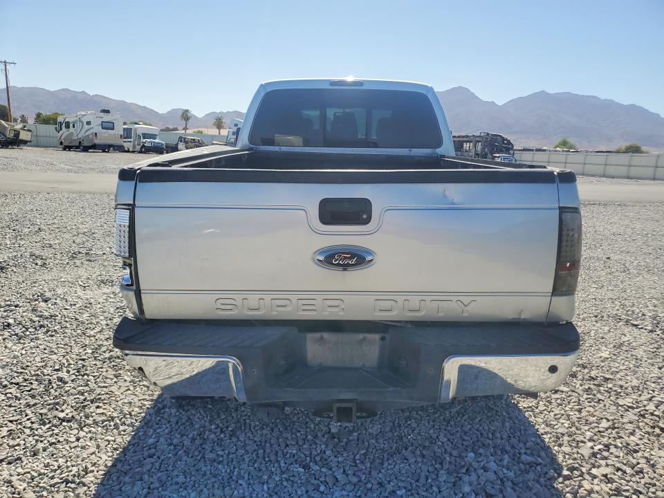 Продаж на аукціоні авто 2016 Ford F350, vin: 1FT8W3BT0GEA88667, номер лоту: 63531706