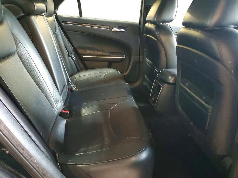 Продаж на аукціоні авто 2014 Chrysler 300c, vin: 2C3CCAKG8EH243969, номер лоту: 65564836