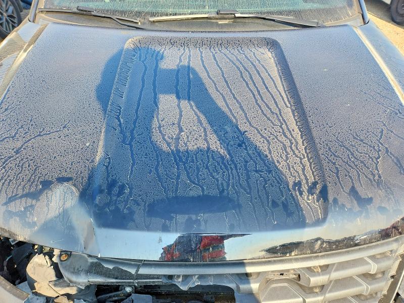 Aukcja sprzedaży 2017 Ford Explorer, vin: 1FM5K8AR4HGD26829, numer aukcji: 63993766