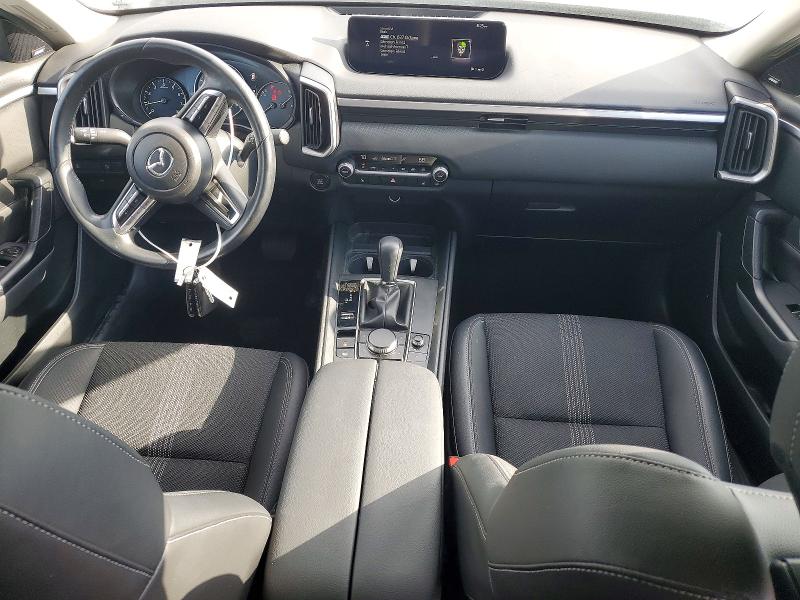 Aukcja sprzedaży 2024 Mazda Cx-50, vin: 7MMVABDM1RN161288, numer aukcji: 65688906