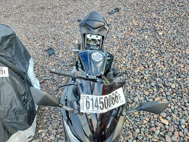 Aukcja sprzedaży 2014 Kawasaki Ex300, vin: JKAEX8A16EA001544, numer aukcji: 61450066