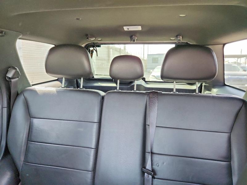 Продаж на аукціоні авто 2012 Ford Escape, vin: 1FMCU0EG3CKA65775, номер лоту: 63766216