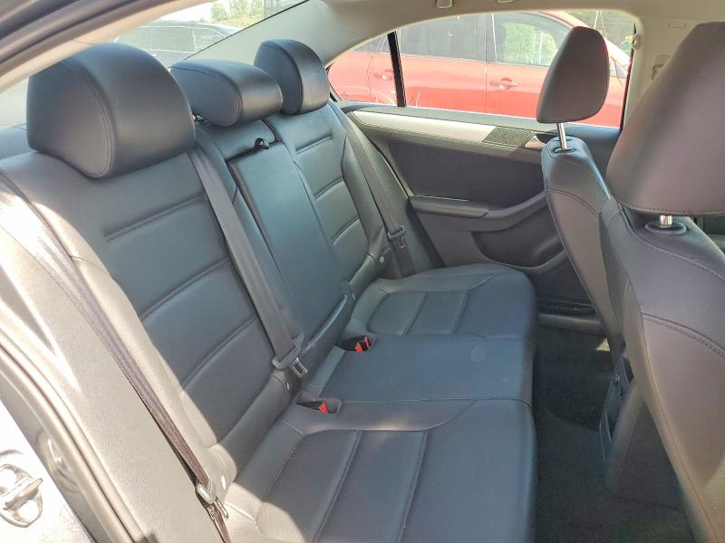 67197446 :رقم المزاد ، 3VWDP7AJ2DM219197 vin ، 2013 Volkswagen Jetta مزاد بيع
