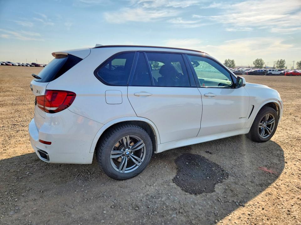 Продажа на аукционе авто 2014 Bmw X5, vin: 5UXKS4C58E0C07455, номер лота: 66929456
