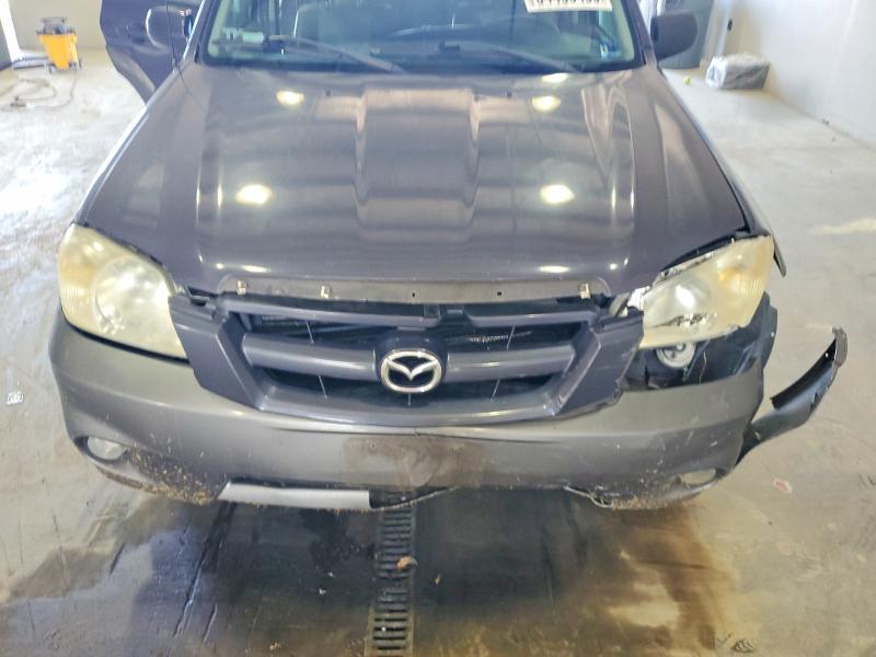 Aukcja sprzedaży 2006 Mazda Tribute, vin: 4F2YZ02Z26KM28699, numer aukcji: 64456496