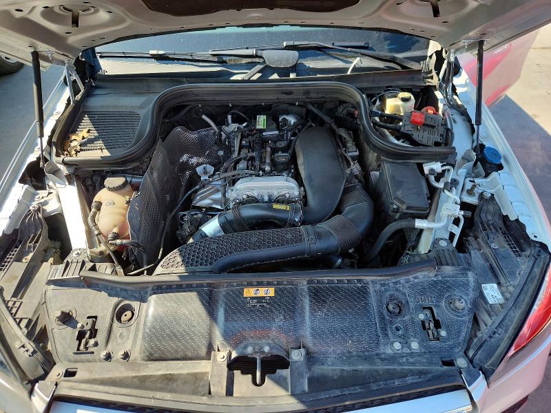 Aukcja sprzedaży 2020 Mercedes-benz Gle, vin: 4JGFB4JB9LA107215, numer aukcji: 66497986