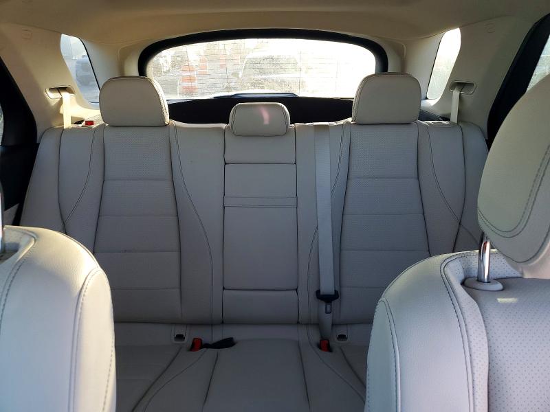 Продажа на аукционе авто 2022 Mercedes-benz Gle, vin: 4JGFB4JB1NA630442, номер лота: 65439086