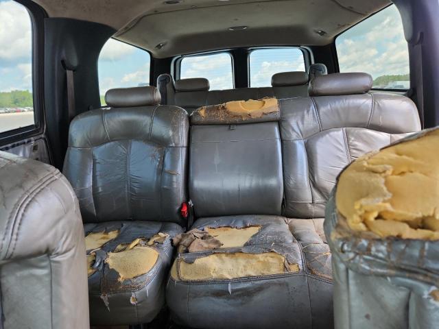 64975116 :رقم المزاد ، 1GNEC16Z82J116561 vin ، 2002 Chevrolet Suburban مزاد بيع
