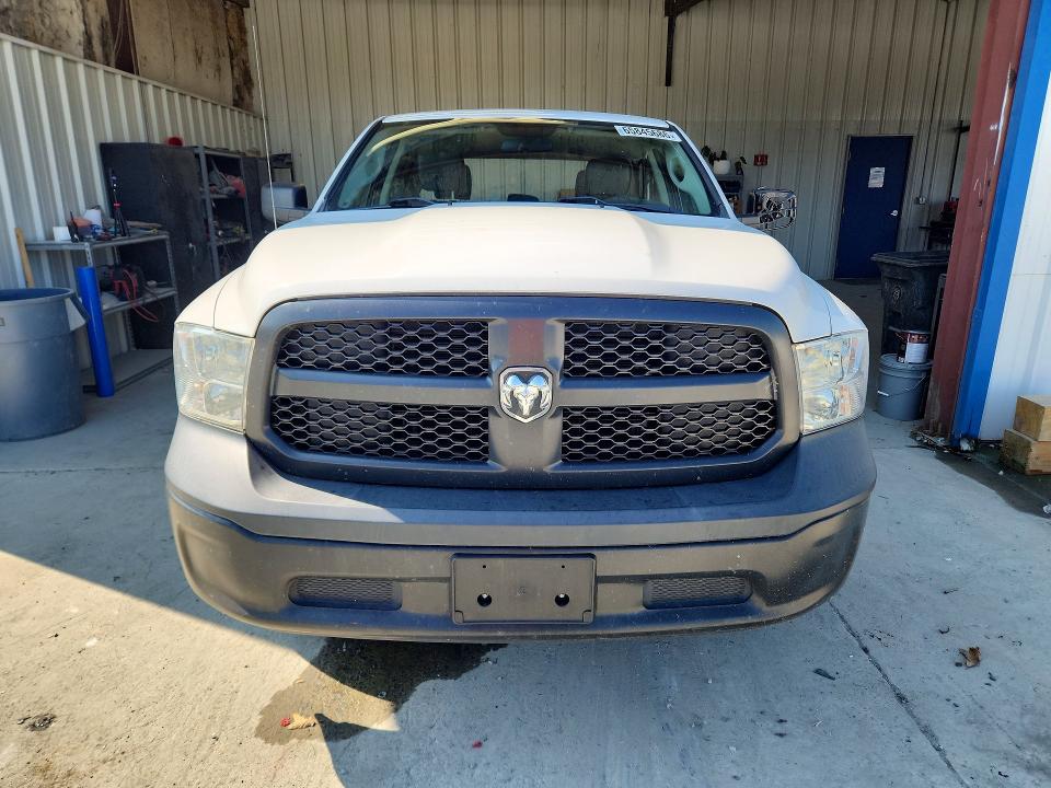 Aukcja sprzedaży 2022 Ram 1500 Classic, vin: 1C6RR7FG0NS224088, numer aukcji: 65845686