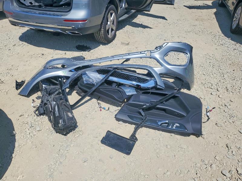 65099266 :رقم المزاد ، 4JGDA5HB5GA720797 vin ، 2016 Mercedes-benz Gle مزاد بيع