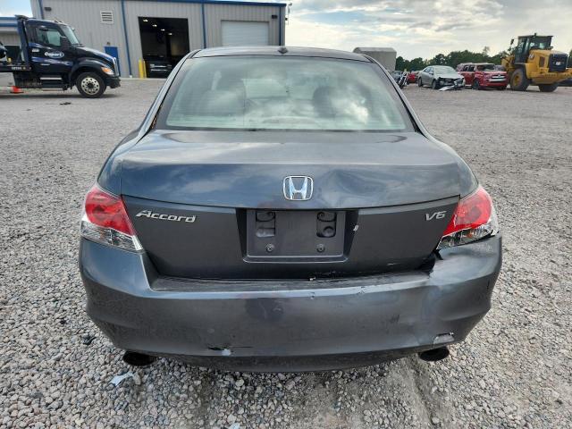 Продажа на аукционе авто 2010 Honda Accord, vin: 1HGCP3F85AA029126, номер лота: 66560886