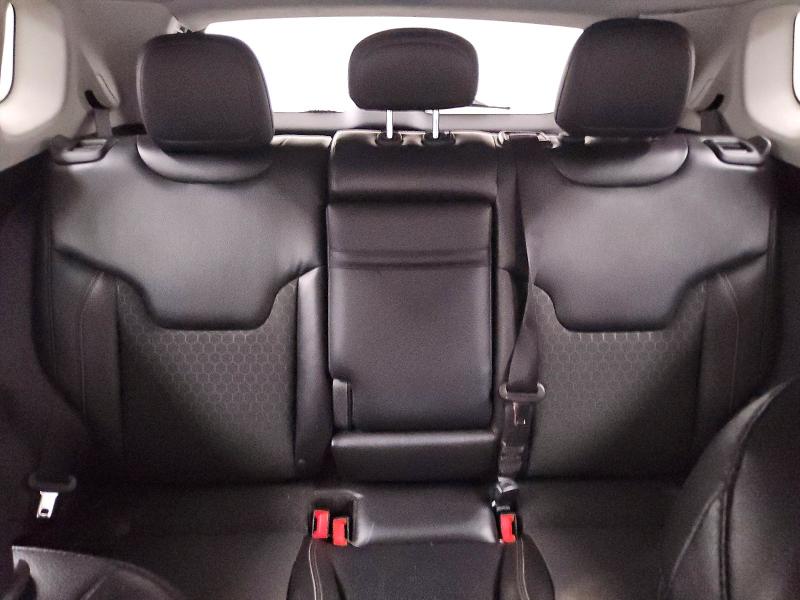 60581186 :رقم المزاد ، 3C4NJCBB4KT616356 vin ، 2019 Jeep Compass مزاد بيع
