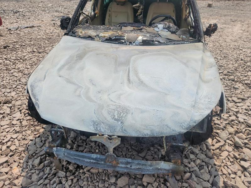 2011 Volkswagen Tiguan მანქანა იყიდება აუქციონზე, vin: WVGAV7AX7BW515440, აუქციონის ნომერი: 64512906