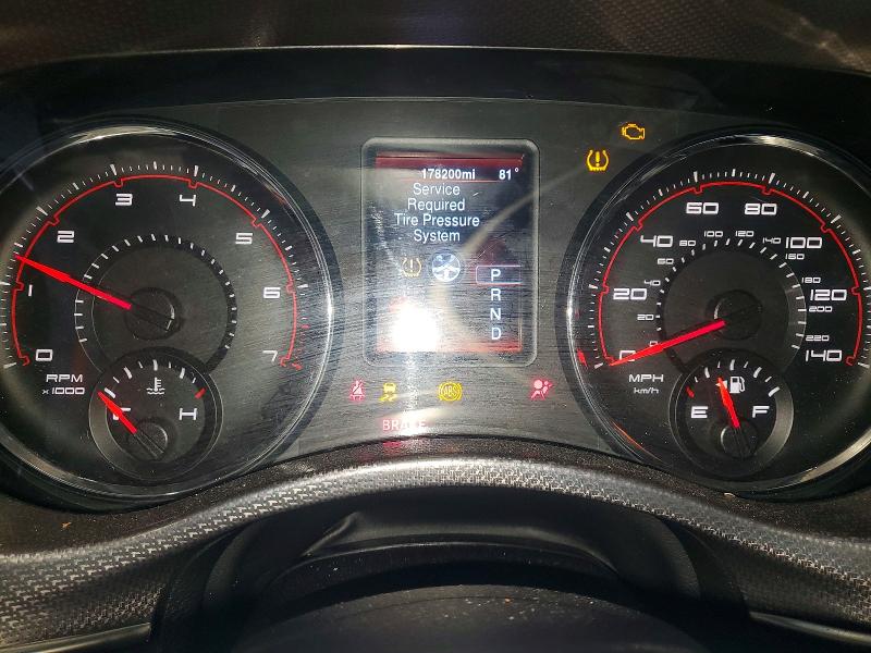 Продаж на аукціоні авто 2013 Dodge Charger, vin: 2C3CDXBGXDH509958, номер лоту: 63851996