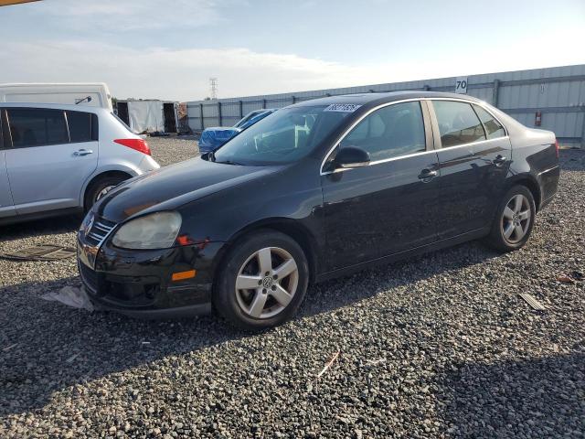 66271526 :رقم المزاد ، 3VWRM71K49M079071 vin ، 2009 Volkswagen Jetta مزاد بيع