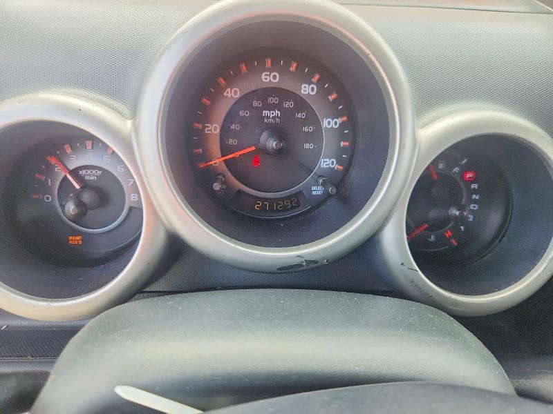 Продажа на аукционе авто 2003 Honda Element, vin: 5J6YH28583L043103, номер лота: 63281216