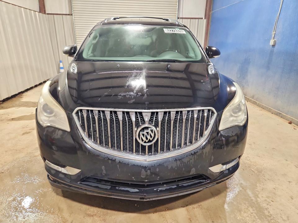 Aukcja sprzedaży 2016 Buick Enclave, vin: 5GAKRAKD1GJ255623, numer aukcji: 62273326