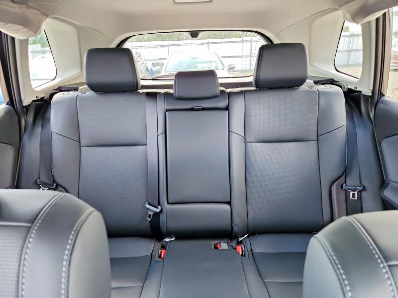 Auction sale of the 2026 Toyota Rav4, vin: 2T36CRAV7TW049048, lot number: 66198046