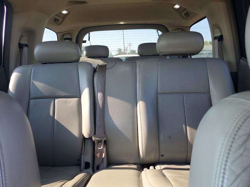 62622616 :رقم المزاد ، 1GKET16S556205446 vin ، 2005 Gmc Envoy مزاد بيع