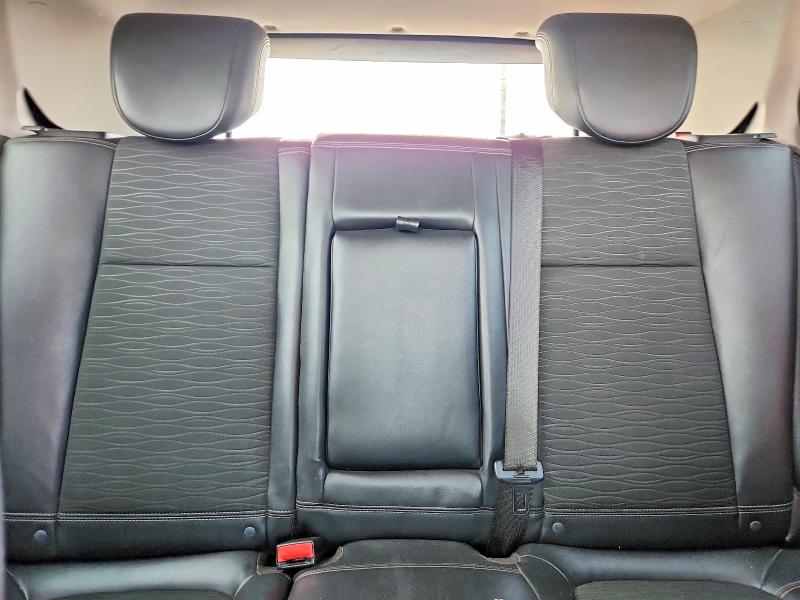 Продаж на аукціоні авто 2015 Buick Encore, vin: KL4CJASB4FB091053, номер лоту: 64434596