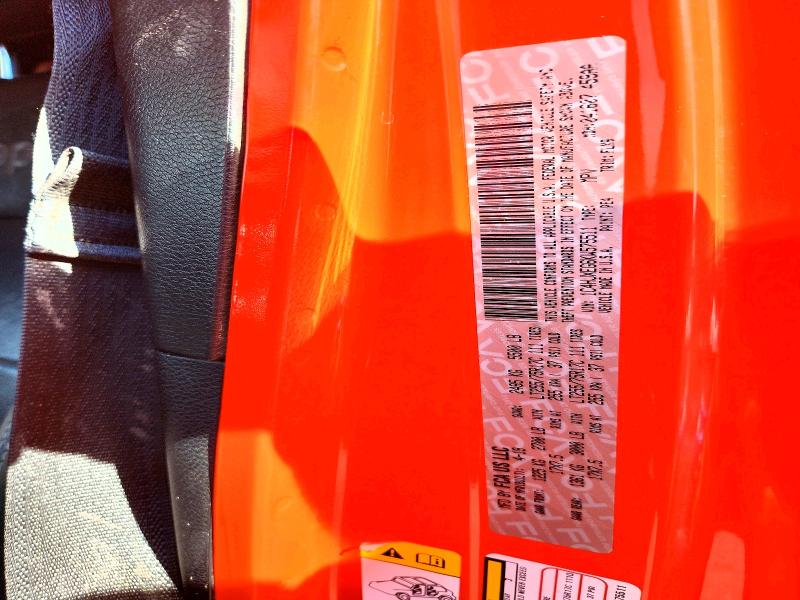 62502336 :رقم المزاد ، 1C4HJXEG6KW575511 vin ، 2019 Jeep Wrangler Unlimited مزاد بيع