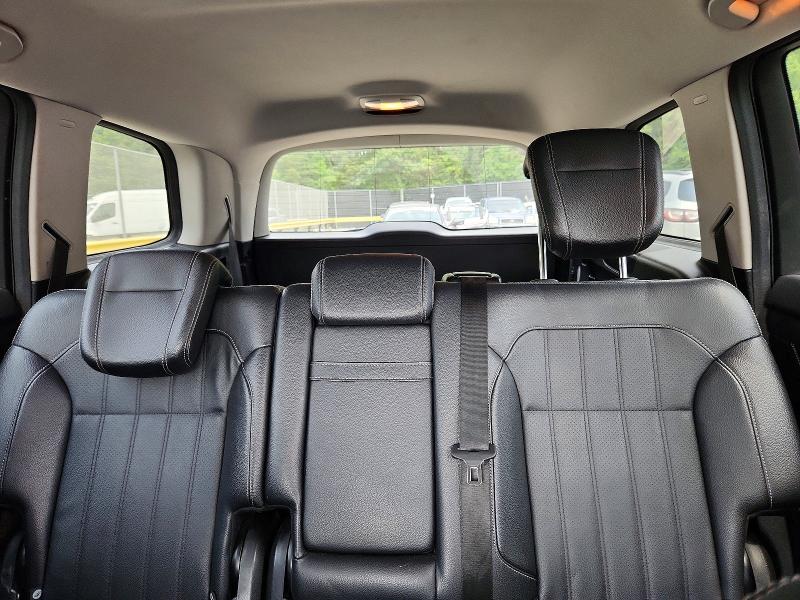 Продажа на аукционе авто 2015 Mercedes-benz Gl, vin: 4JGDF6EE9FA481386, номер лота: 63868676