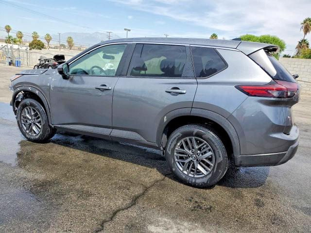 2026 Nissan Rogue მანქანა იყიდება აუქციონზე, vin: 5N1BT3BA0TC775792, აუქციონის ნომერი: 65553266