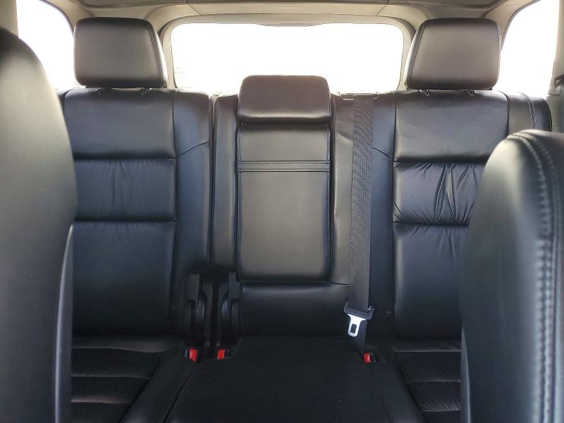 Aukcja sprzedaży 2015 Jeep Grand Cherokee, vin: 1C4RJFBMXFC125358, numer aukcji: 61455286