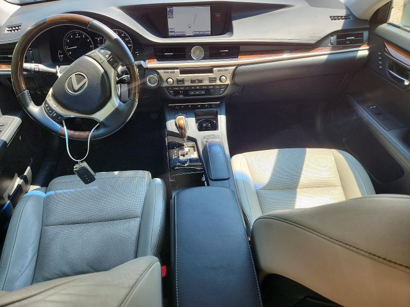Продаж на аукціоні авто 2014 Lexus Es, vin: JTHBK1GG6E2124764, номер лоту: 65544366