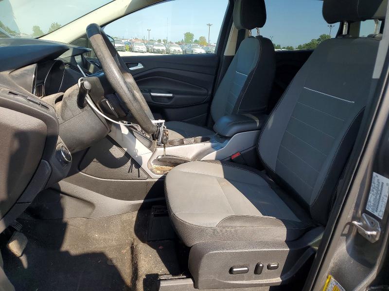 Aukcja sprzedaży 2014 Ford Escape, vin: 1FMCU0GXXEUE24155, numer aukcji: 66174906