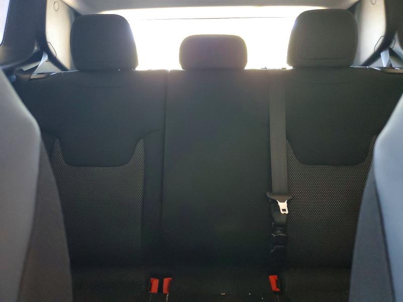 Продаж на аукціоні авто 2016 Jeep Renegade, vin: ZACCJBBT7GPE15222, номер лоту: 63470756