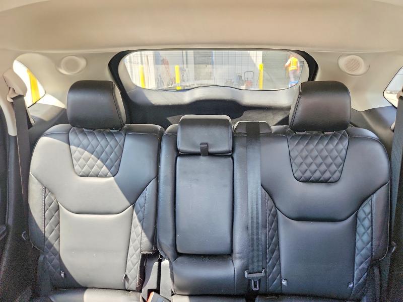 Продажа на аукционе авто 2024 Ford Edge, vin: 2FMPK4K90RBA68608, номер лота: 67111606
