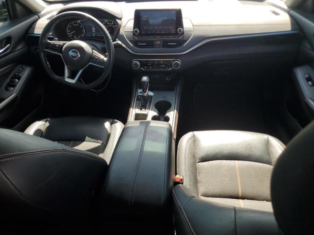 Aukcja sprzedaży 2019 Nissan Altima, vin: 1N4BL4CV1KC105779, numer aukcji: 65548016