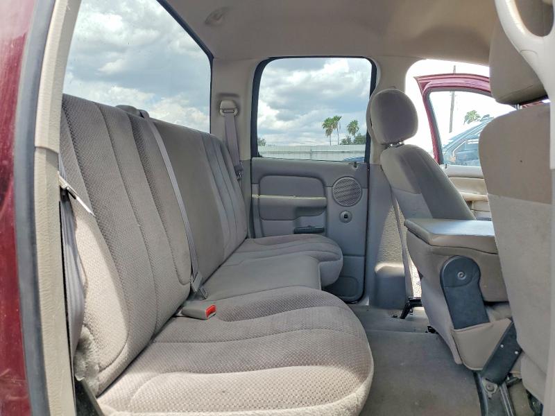 Продаж на аукціоні авто 2002 Dodge Ram 1500, vin: 3D7HA18N72G150164, номер лоту: 64251496