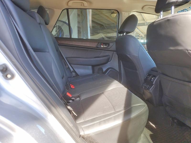 66415266 :رقم المزاد ، 4S4BSENC7K3275008 vin ، 2019 Subaru Outback مزاد بيع