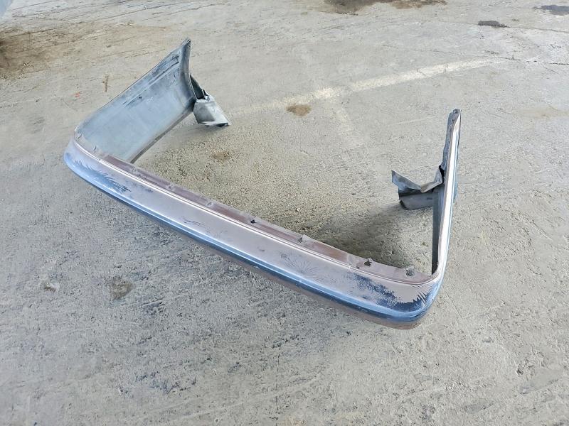1990 Honda Accord მანქანა იყიდება აუქციონზე, vin: JHMCB7654LC111526, აუქციონის ნომერი: 66119396