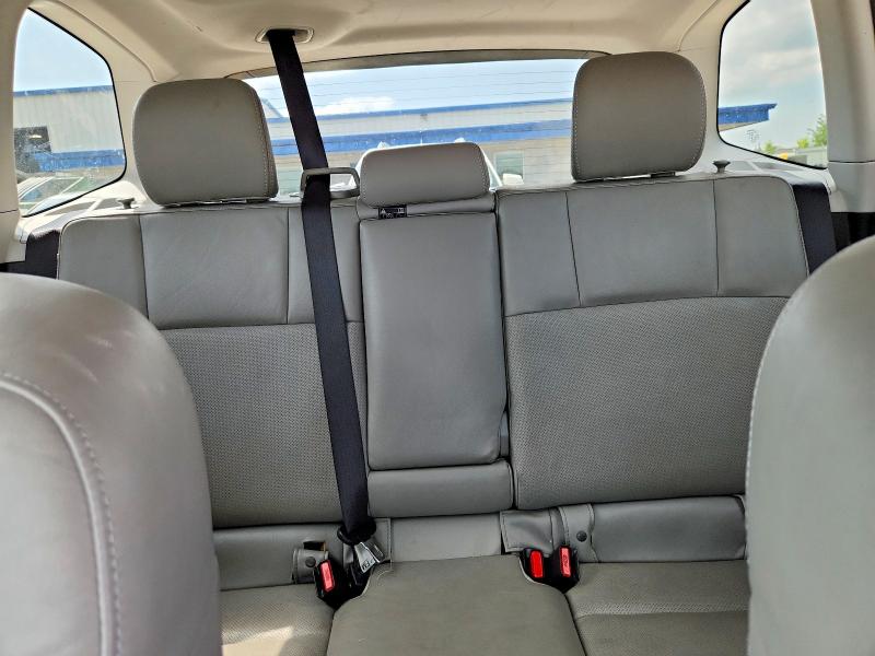 Продажа на аукционе авто 2015 Subaru Forester, vin: JF2SJAHC0FH444775, номер лота: 63439946