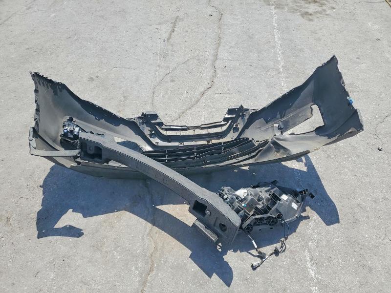 2019 Nissan Rogue მანქანა იყიდება აუქციონზე, vin: 5N1AT2MT4KC761753, აუქციონის ნომერი: 66930646