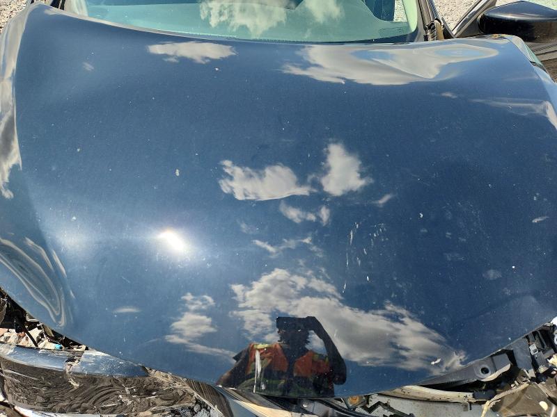 Продажа на аукционе авто 2015 Nissan Altima, vin: 1N4AL3AP5FC194949, номер лота: 63704786