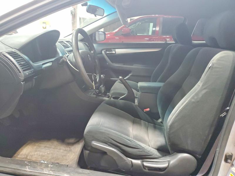 Продажа на аукционе авто 2005 Honda Accord, vin: 1HGCM715X5A019906, номер лота: 64811566