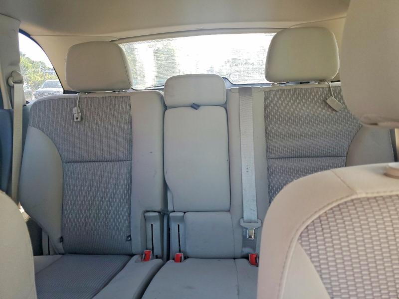 Продажа на аукционе авто 2014 Ford Edge, vin: 2FMDK4JC3EBB08254, номер лота: 63001026
