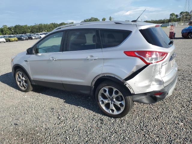 2016 Ford Escape მანქანა იყიდება აუქციონზე, vin: 1FMCU9J94GUC42727, აუქციონის ნომერი: 66406266