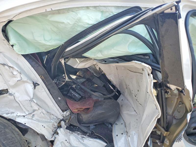63725806 :رقم المزاد ، 1LNHL9EK3DG606538 vin ، 2013 Lincoln Mks مزاد بيع
