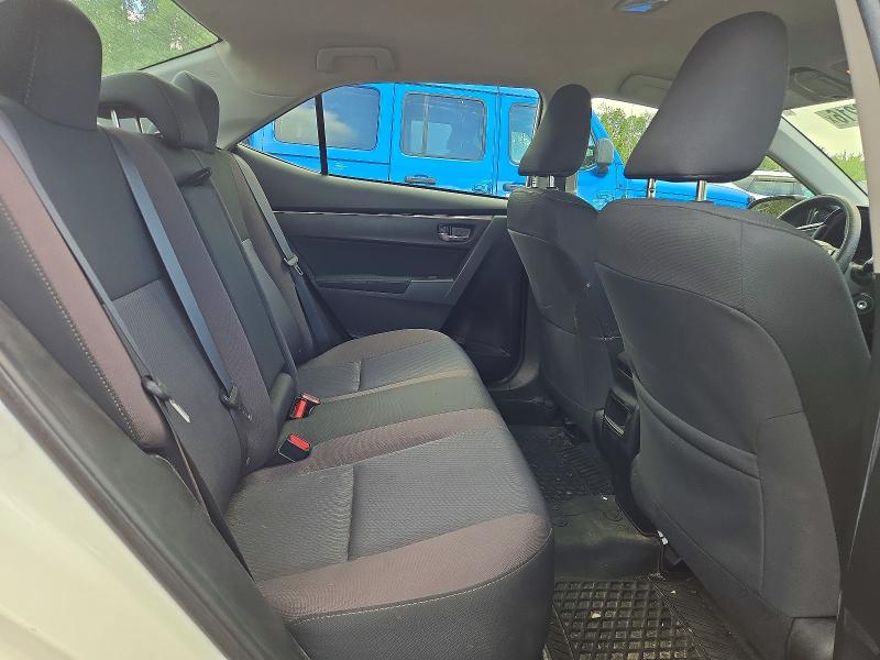 Aukcja sprzedaży 2018 Toyota Corolla, vin: 2T1BURHE0JC083194, numer aukcji: 66182216