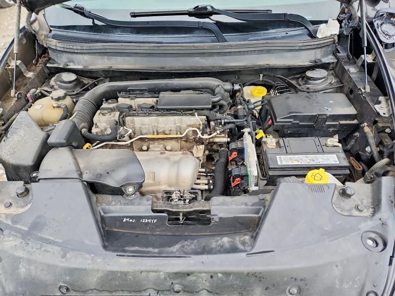 Aukcja sprzedaży 2017 Jeep Cherokee, vin: 1C4PJLCB7HW611212, numer aukcji: 64130046