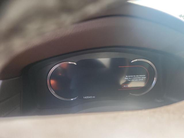 65289116 :رقم المزاد ، 1GYS4BKJXHR149600 vin ، 2017 Cadillac Escalade مزاد بيع