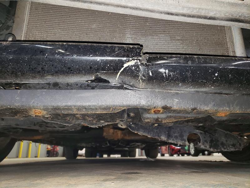 Aukcja sprzedaży 2008 Toyota Prius, vin: JTDKB20U987706789, numer aukcji: 63534726