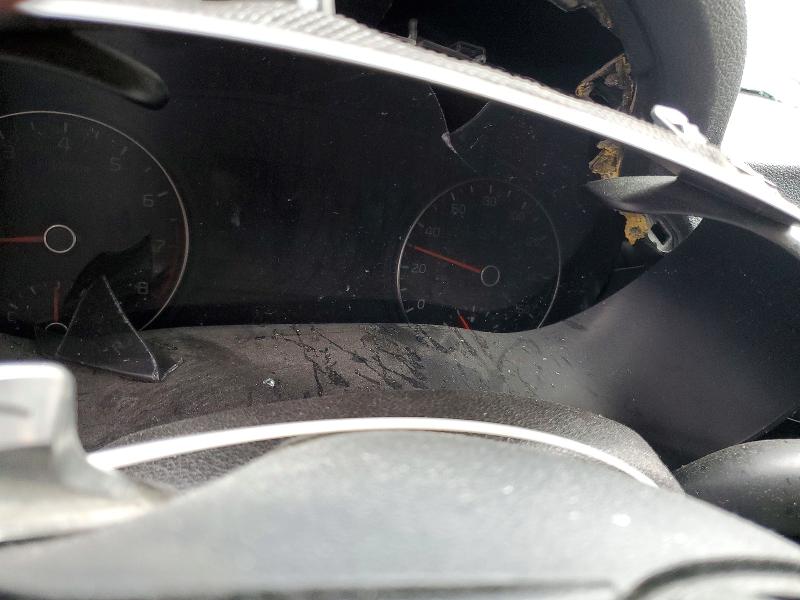Aukcja sprzedaży 2016 Kia Optima, vin: 5XXGW4L24GG075746, numer aukcji: 66802826
